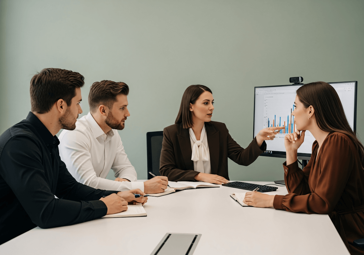 Intro to Benjamins Money and start of new year in 2026